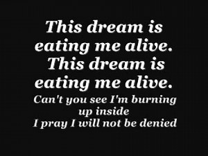 Ashley Theme Song - Lyrics