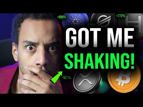 CRYPTO HOLDERS: THE TRUTH YOU NEED...