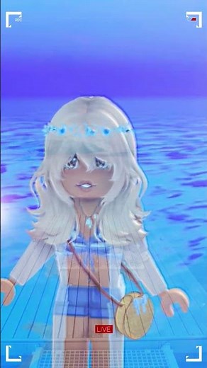 Berry Avenue Summer Swimsuit OUTFIT CODES Bloxburg & Brookhaven P4 (Outfit1)💞🥰 #roblox #shortvideo