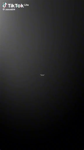 😇😇😇😇🥰🥰🥰🥰🥰🥰🥰