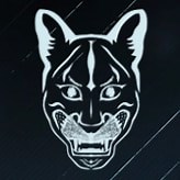 Steam Community :: Guide :: Animated Profile Artwork & My Tips From Learning