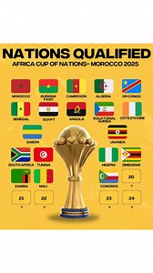 23K views · 326 reactions | Timu ya taifa ya Tanzania ‘Taifa Stars’...