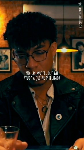 𝗝𝗲𝘆𝗸𝗼 𝗔𝘁𝗼𝗰𝗵𝗲 -