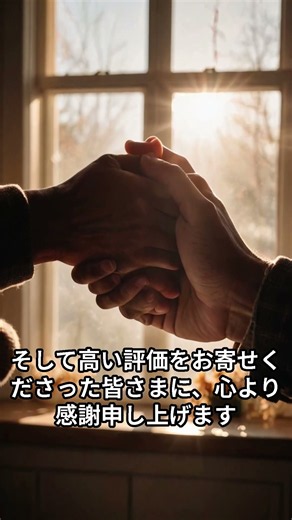 【ご報告】ココナラ ゴールドランク認定｜公務員・就活ES・志望動機・小論文をサポート