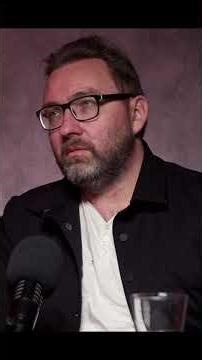 Nejčastější bariéry ve start-upech? Zapomenout na zákazníka. Mluvit s nimi, rozumět jim.