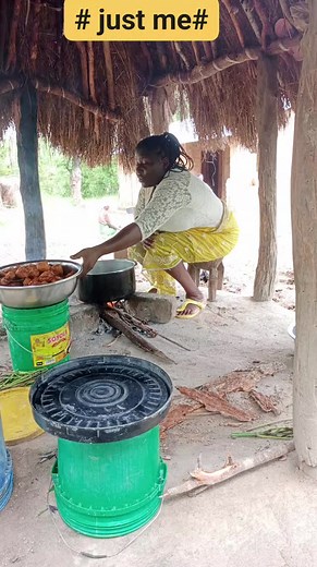 35 reactions · 12 comments | #zambia #african #rural life ## #women #I have no rights to the song | Favour Chiyabi Malilwe | Facebook