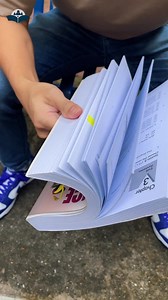 Is your teen still falling behind on Secondary Science? 😱 This ‘last-minute revision guide’ might help them. Hey, is your teenager currently cramming for their Secondary Science exams? Then they’re probably confused and overwhelmed because the syllabus is getting more complex every year… …and they’ve got to cram a LOT more just to memorise everything. 😵‍💫 But what if they DON’T have to ‘memorise everything’? ⚠️ What if what they need is clarity, focus, and the EXACT science concepts that will