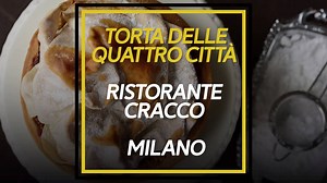 Da Ernst Knam a Sal De Riso, da Iginio Massari a Cracco: per queste 10 torte italiane trasgredirei alla dieta anche adesso | Dissapore