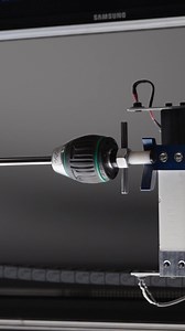 Tour-level data. Verified performance. The Cool Clubs S3 system measures every shaft with unmatched precision, so your fit is built on facts, not guess work. Book Your Tour Fitting Experience Today | Cool Clubs