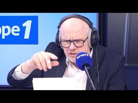 Iran : qui sort vainqueur de la trêve ? (La revue de presse d'Olivier de Lagarde)