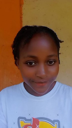 This song issa vibe 😍♥️♥️