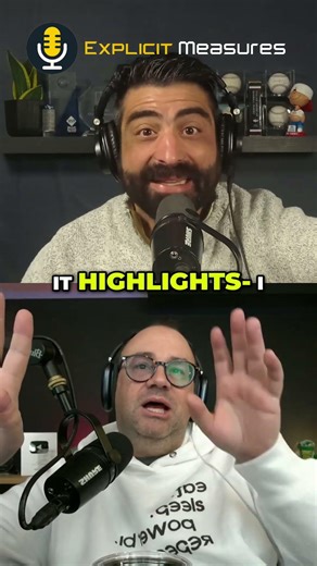 506: Power BI Cross Filtering vs Highlighting #shorts