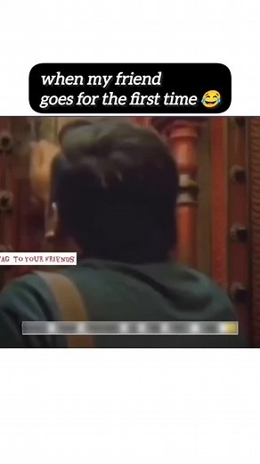 #🔨ᴿᵉᵃᵈʸ ᵗᵒ ᵇᵘᶦˡᵈ ᵗʰᵉ ᶠᵒᵘⁿᵈᵃᵗᶦᵒⁿ ᵒᶠ ʸᵒᵘʳ ᵃᶜᵗᶦⁿᵍ ᶜʳᵃᶠᵗ? ᴶᵒᶦⁿ ᵘˢ ᶦⁿ-ᵖᵉʳˢᵒⁿ ᵃᵗ ᵒᵘʳ ᴸᵒˢ ᴬⁿᵍᵉˡᵉˢ ˢᵗᵘᵈᶦᵒ ᶠᵒʳ ᵗʰᵉ ⁶-ᵂᵉᵉᵏ ᴬᶜᵗᶦⁿᵍ ᵀᵉᶜʰⁿᶦᵠᵘᵉ ᵖʳᵒᵍʳᵃᵐ, ᵗʰᵉ ᵉˢˢᵉⁿᵗᶦᵃˡ ᶠᶦʳˢᵗ ˢᵗᵉᵖ ᶠᵒʳ ᵃˡˡ ˢᵗᵘᵈᵉⁿᵗˢ ᵃᵗ ᵗʰᵉ ˢᵗᵘᵈᶦᵒ.🌟 ᴵⁿ ᵗʰᶦˢ ᶜᵒᵐᵖʳᵉʰᵉⁿˢᶦᵛᵉ ᶜᵒᵘʳˢᵉ, ʸᵒᵘ'ˡˡ ᵉˣᵖˡᵒʳᵉ: 🔹• ᴴᵒʷᵃʳᵈ ᶠᶦⁿᵉ'ˢ ˢᶜʳᶦᵖᵗ ᴬⁿᵃˡʸˢᶦˢ ᴸᵉᶜᵗᵘʳᵉ 🔹• ᵁᵗᵃ ᴴᵃᵍᵉⁿ'ˢ ᴼᵇʲᵉᶜᵗ ᴱˣᵉʳᶜᶦˢᵉˢ 🔹• ᴾᵉʳˢᵒⁿᵃˡᶦᶻᵃᵗᶦᵒⁿ, ˢᵉⁿˢᵒʳʸ ʷᵒʳᵏ, ᵃⁿᵈ ᵉᵐᵒᵗᶦᵒⁿᵃˡ ʳᵉᶜᵃˡˡ ʷᶦᵗʰ ᴰᵃᵛᶦᵈ ᶜᵒᵘʳʸ 🔹• ᴴᵒʷ ᵗᵒ ʰᵃⁿᵈˡᵉ ⁿᵉʳᵛᵉˢ ᵃⁿᵈ ᵇʳᵉᵃᵏ ᵒˡᵈ ʰᵃᵇᶦᵗˢ 🔹• ᴬˢˢᶦᵍⁿᵉᵈ ᵐᵃᵗᵉʳᶦᵃˡ ᵃⁿᵈ ᵃⁿ ᶦⁿᵗʳᵒ ᵗᵒ ˢᶜᵉⁿᵉ ˢᵗᵘᵈʸ ᵀʰᶦˢ ᶜᵒᵘʳˢᵉ