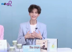 197 reactions · 7 comments | [VID | Vietsub | 23052022] La Vân Hi...