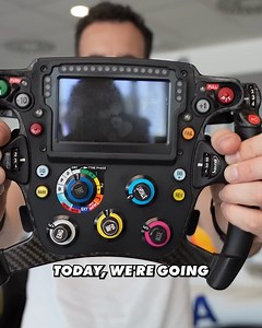 294K views · 3.3K reactions | Banned For Being Too Clever It’s...