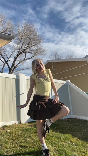 #Love @Urban Outfitters | Urban Outfitters