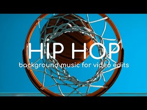 Hip Hop Beat Background Music No Copyright Basketball Royalty Free Music