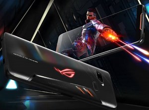 2.9K reactions · 477 shares | The flagship phone for gamers has...