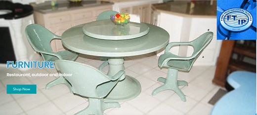 Watch Live - HGPTV - Guyana's Nightly News and Entertainment Channel