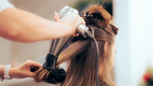 How To Make Your Salon Blowouts Last Longer (Including Top-Rated Hair Products) - Glam