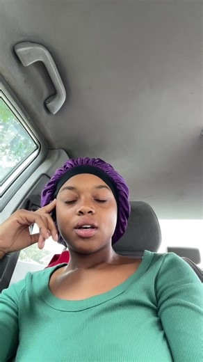 GoFundMe Link in Bio ❤️ Support Me!