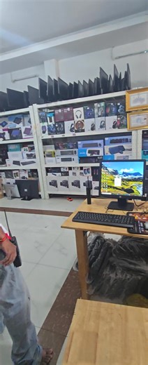 🙏🙏🙏អរគុណធំៗ ដល់បងប្រុស នឹង បងស្រីអញ្ជើញមកយកផ្ទាល់ដល់ទីតាំង 🥰🥰🥰 | CDC Computer