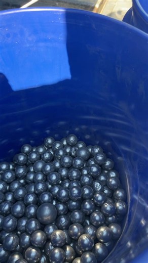How Much Is Tungsten Carbide Worth in 2026?