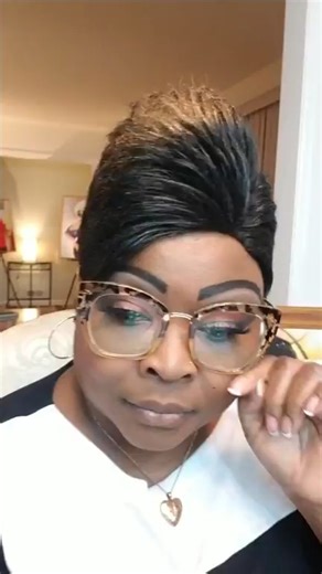 37K views · 864 reactions | Silk discussed BOI Reporting and the 11:21am Prayer (Recorded on March 3rd before Trump's Speech) #DiamondandSilk | Diamond And Silk | Facebook