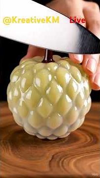 First live ASMR compilation video 📹 #asmr #satisfying #asmrrelaxation #relaxationtechniques #ai