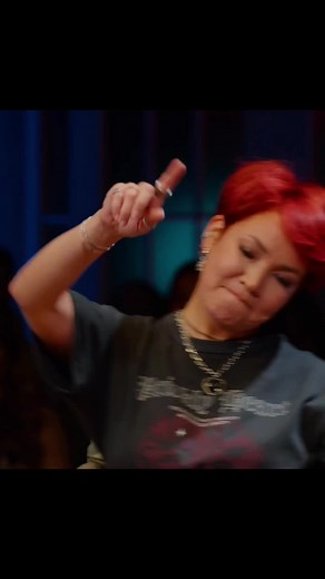 Discover the Best Karaoke Songs of 2025