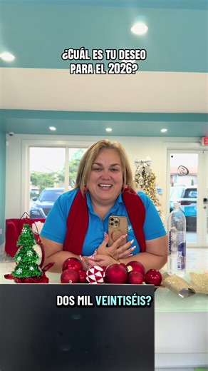 En Simily Insurance🩵 nos hacemos cargo de que todo lo que más quieras esté asegurado! Tener un seguro es una prevención, no te quedes sin dar el 1er paso🫶 No duden en contactarnos al (239) 210-6900📲 o visítenos en 1420 SE 16th Pl Suite 103, Cape Coral, Fl, 33990. Te esperamos con los brazos abiertos. Simily Insurance, donde tu respuesta siempre será: Seguro que Sí! 🩵 #foryou #parati #fyp #viral #fypシ