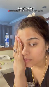 5.3K views · 952 reactions | Vietnam DANANG DAY TOUR vlog 1 I...