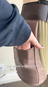 Hot girl Halloween costume: Kim possible!! | Sarah Hambly