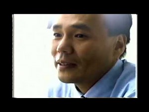 【懐かしいCM】マイクロソフト 1998年頃