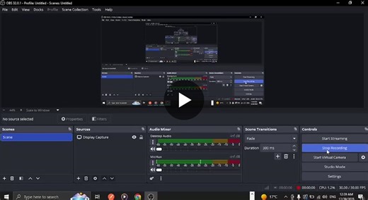 #frontend #webdevelopment #html #css #bootstrap #javascript #projects #learning #daniels | Mazin Hossam