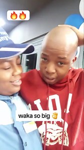 904K views · 17K reactions | G power is back  skokobar #tebogogmashego #fblifestyle | Denzel M. Example | Facebook