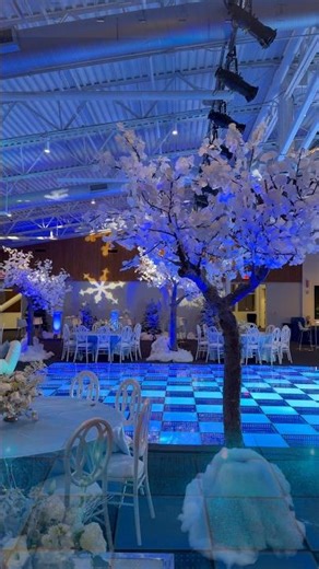 Android XR’s holiday party at the Computer History Museum