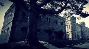 7 comments | *ONLY 2 PLACES REMAINING* FOR TONIGHTS INVESTIGATION...