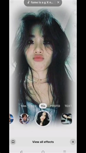 Exploring Fun Christmas Filters for Aries Sign