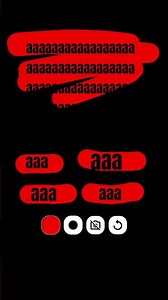 Aaaaah meme #funny #memes #cute #viral #trending #comedy #emoji #emoji #comedy