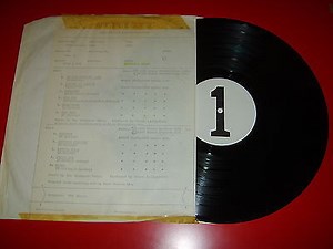 Thompson Twins - Set