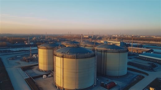 Kétségbeejtő energiakrízis kezd kibontakozni az Egyesült Királyságban