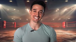 Tibo InShape détrône Squeezie et devient le YouTubeur le plus populaire de France