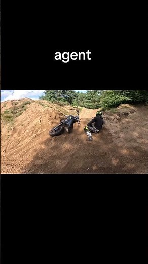pawel jumper🐯 #shorts #jump #enduro #dirtbike #vlog