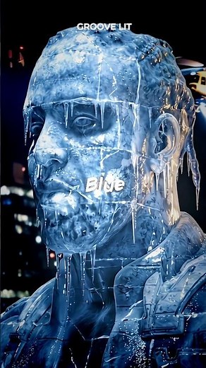 Did Drake’s “Iceman” Just LEAK? 😳❄️