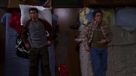 Understanding the Autistic Teenage Experience