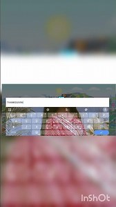 New cide free coins #gameworld#babybus#❤️❤️❤️❤️❤️#