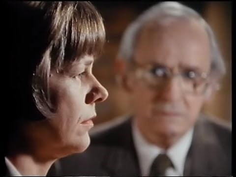 The UFO Incident (1975)