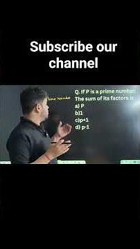 Real numbers|| MCQ for class 10 || CBSE SEBA|| mathematics MCQ || important questions