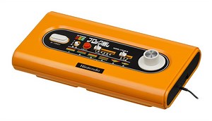 A History of Nintendo Hardware - 1977 to Now